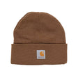One SizeBrown