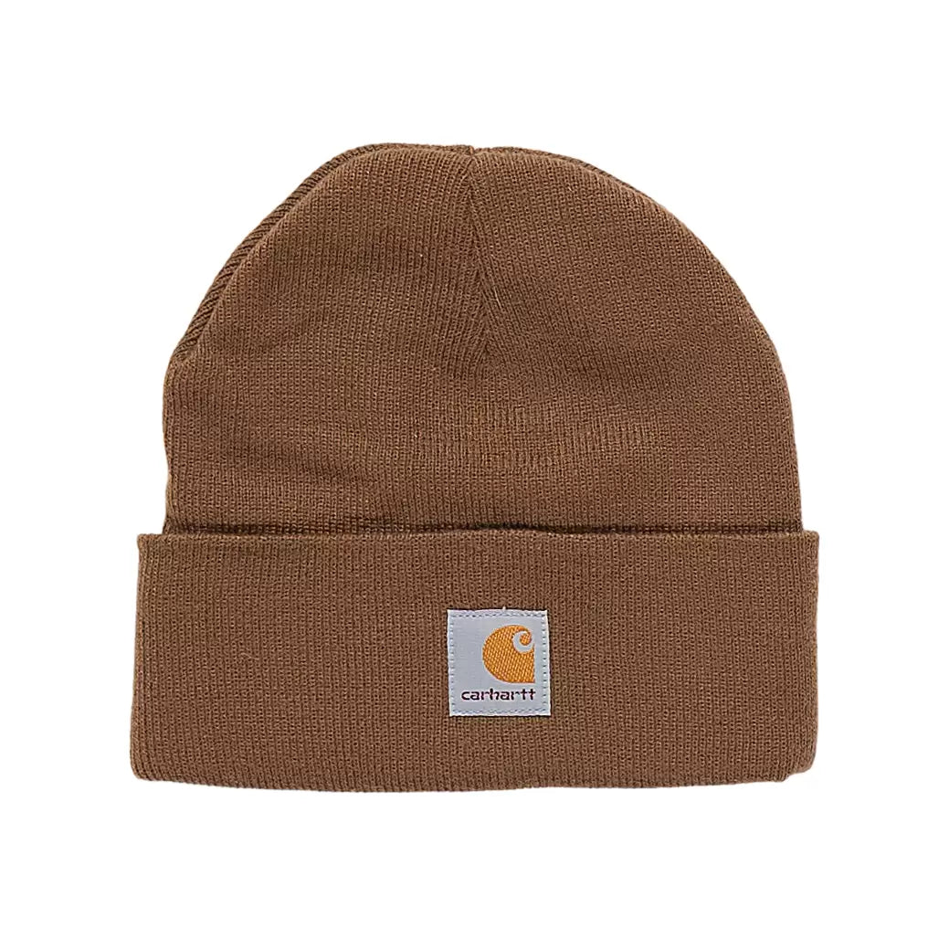 One SizeBrown