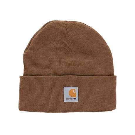 One SizeBrown
