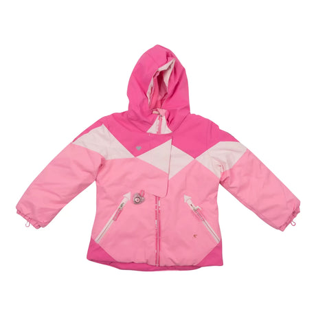 6Pink