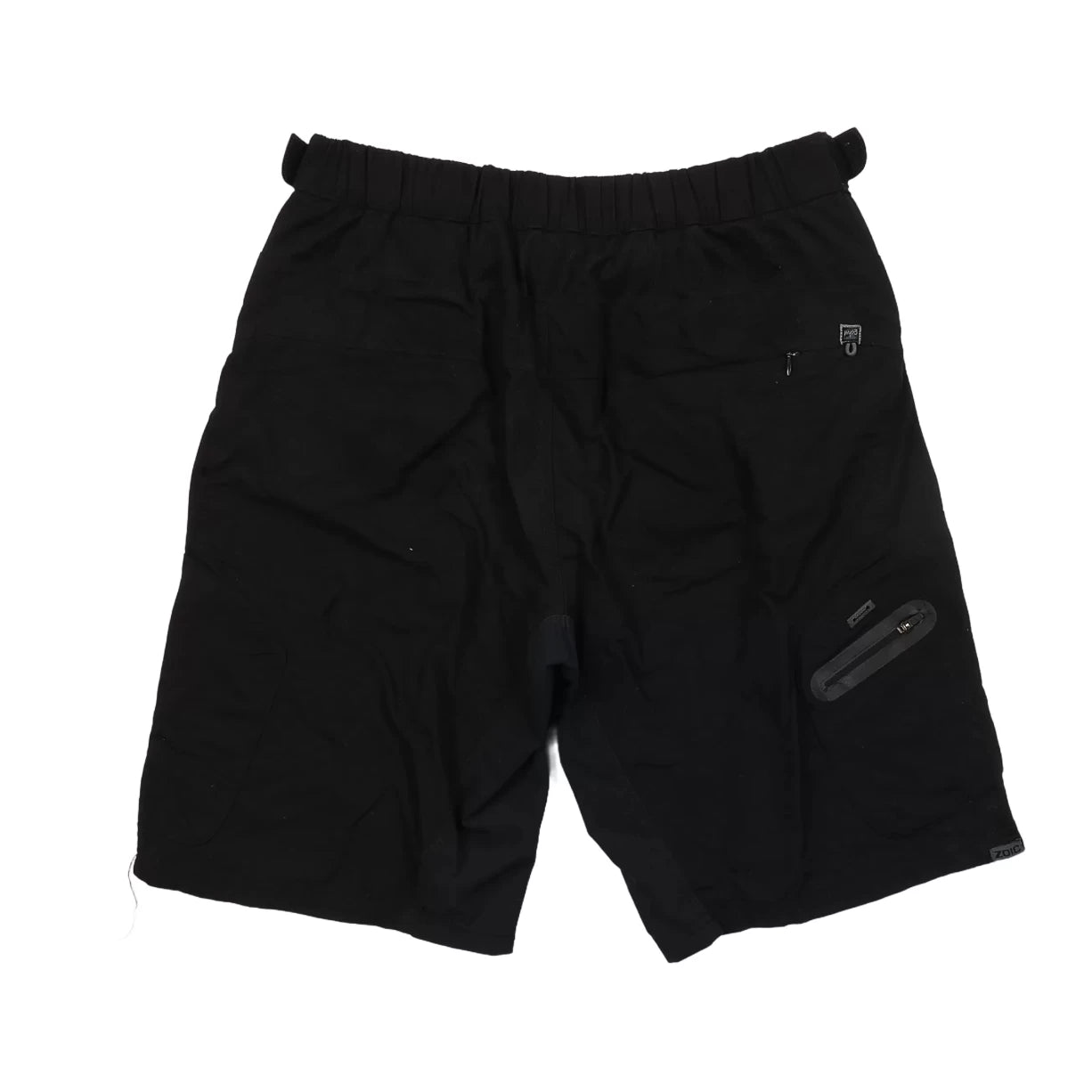 LBlack