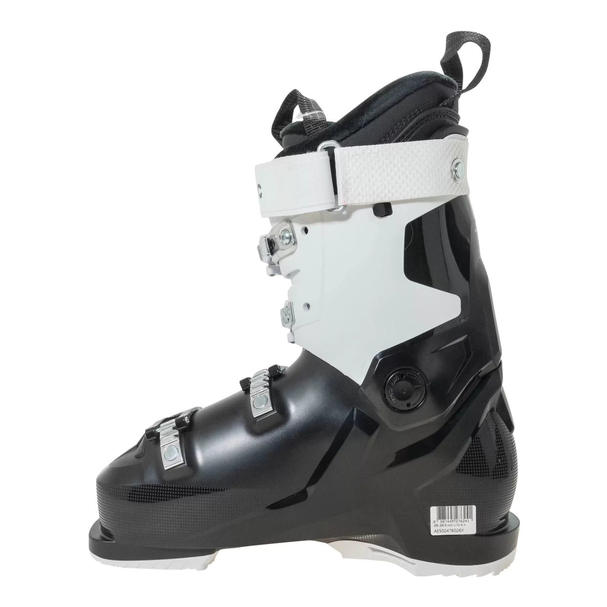 26.5Black