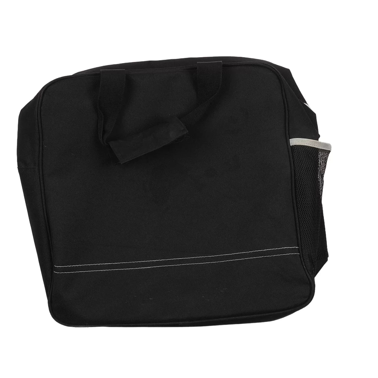 OneBlack