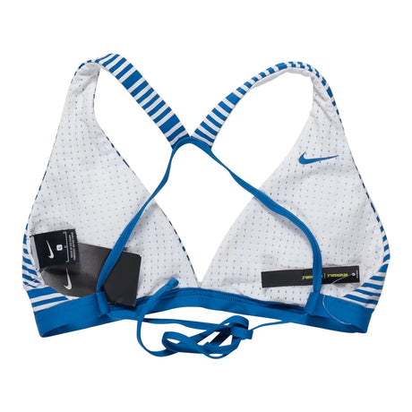 LWhite/Blue