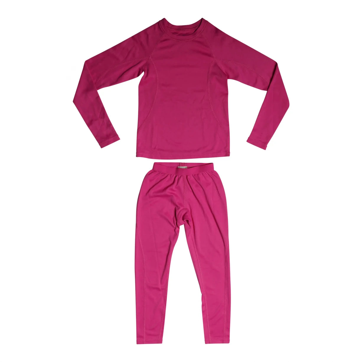 5-6YPink
