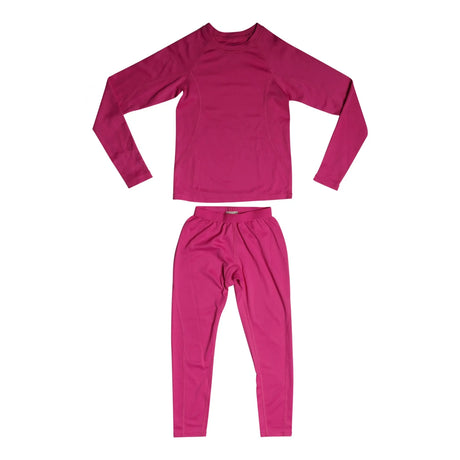 5-6YPink