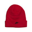 One SizeRed