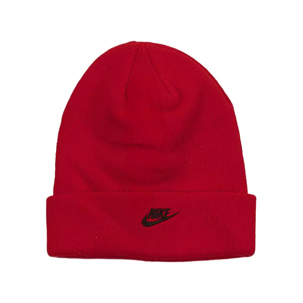 One SizeRed