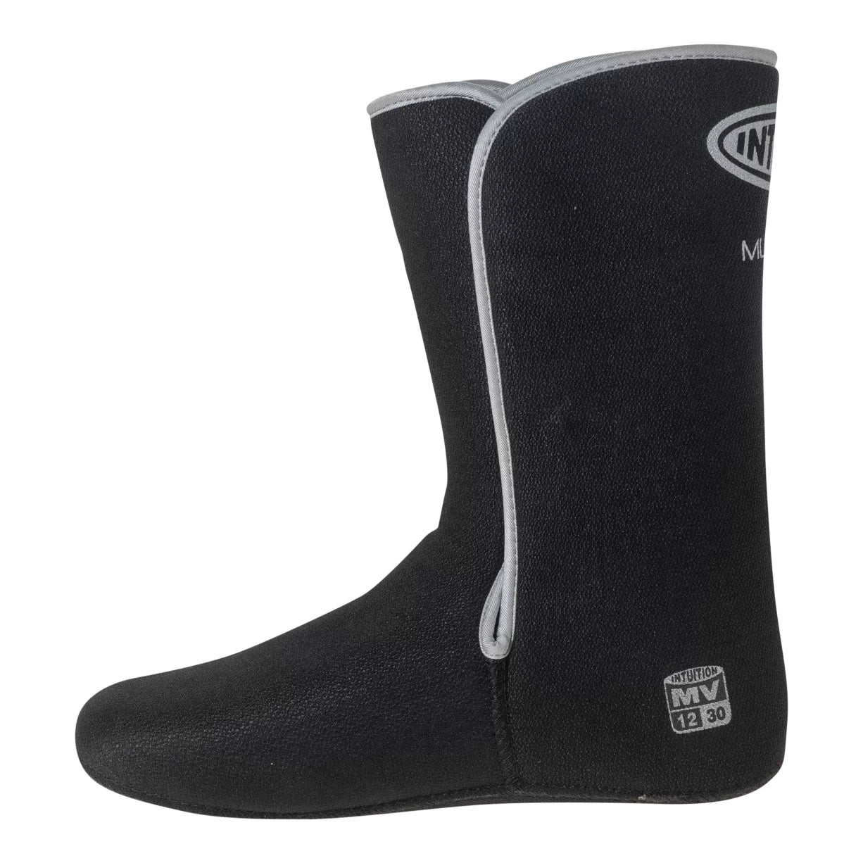 12Black
