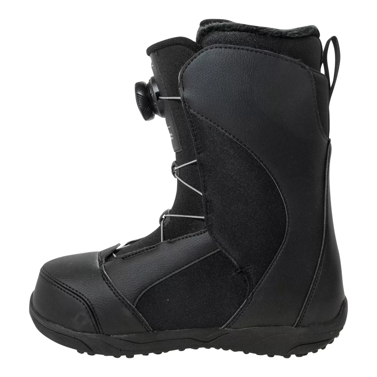 9Black