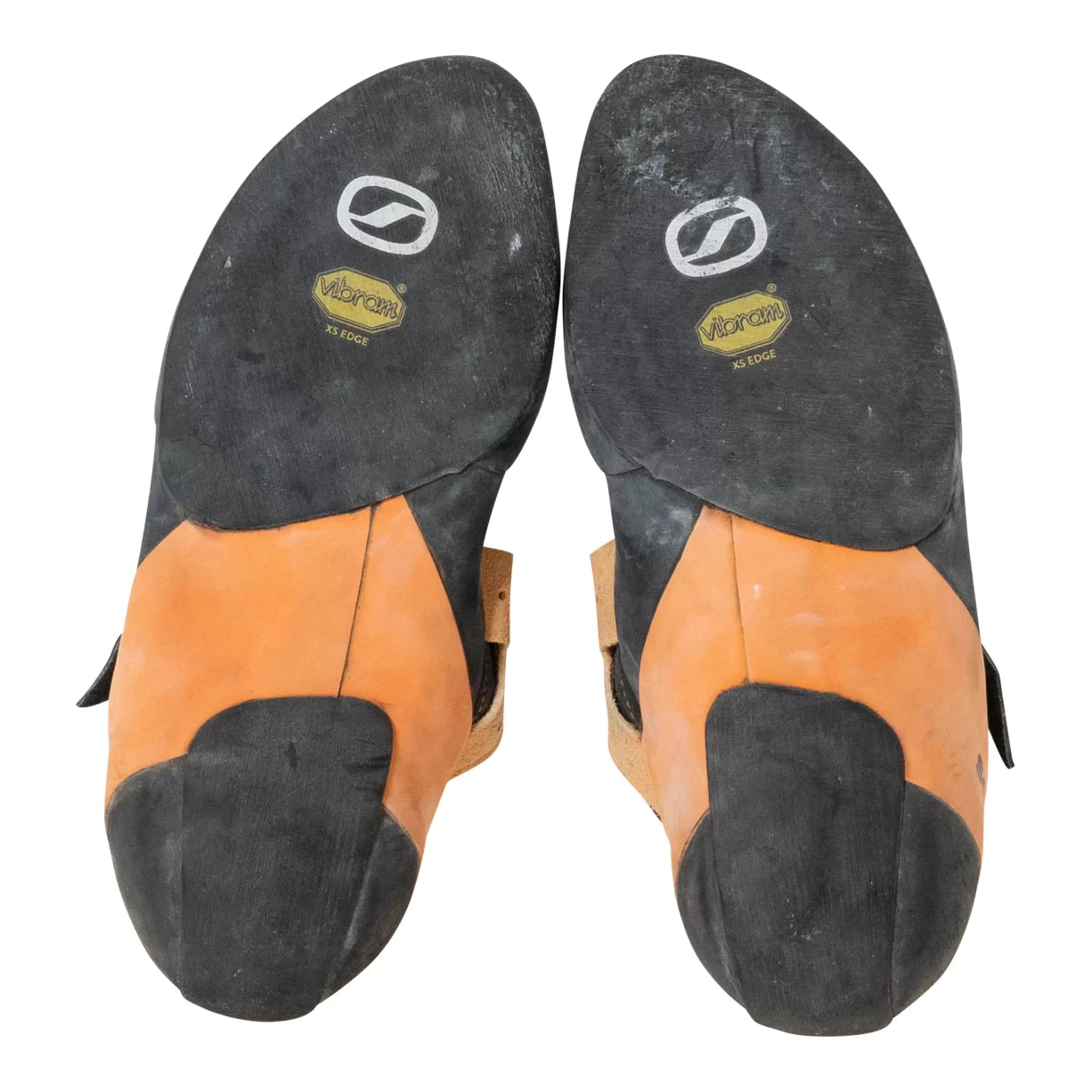 43.5Black