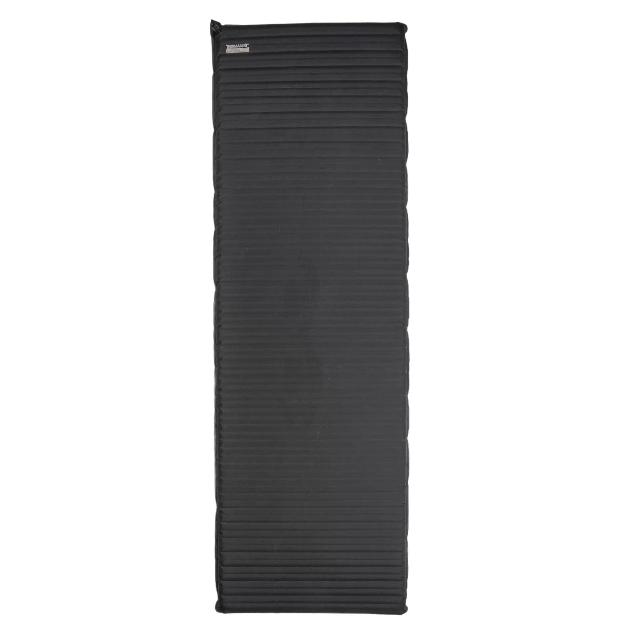 One SizeBlack