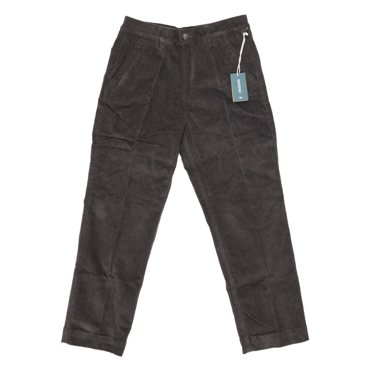 8Black