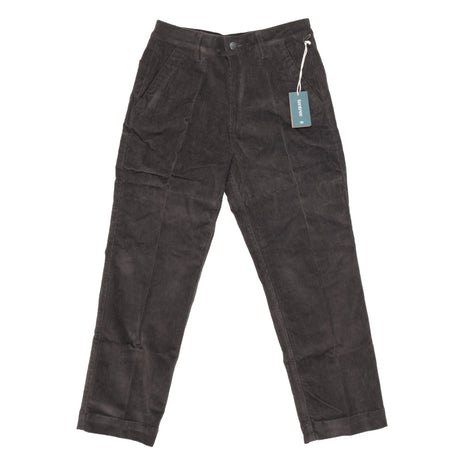8Black