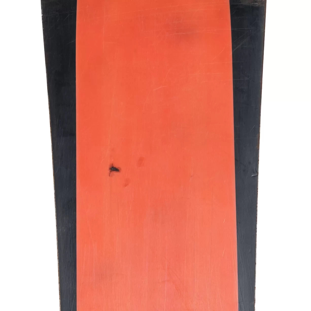 158cmRed