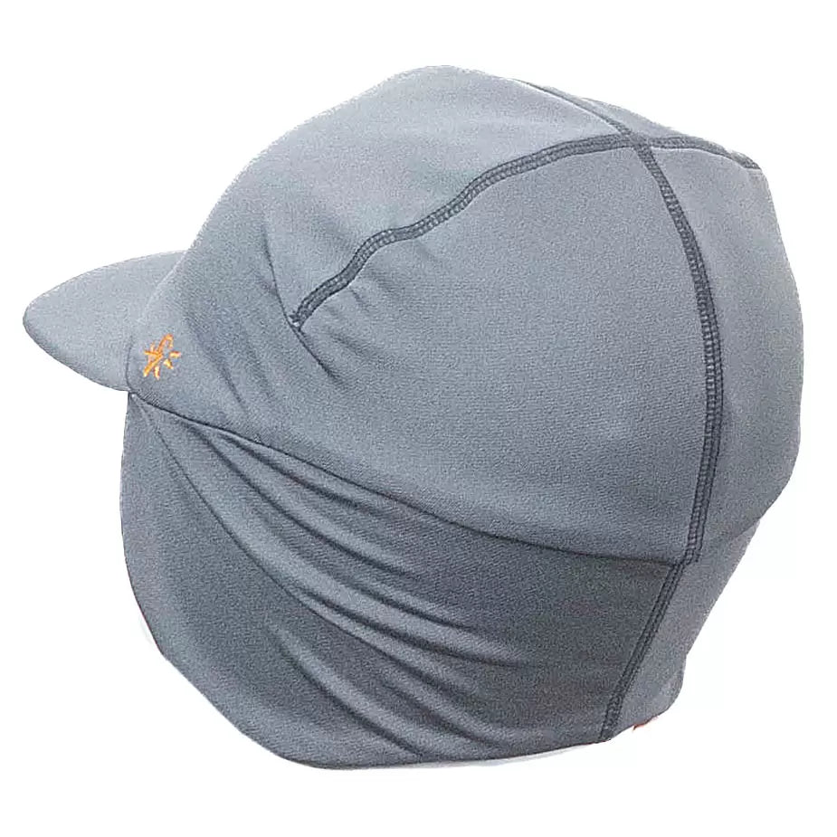 One SizeGray