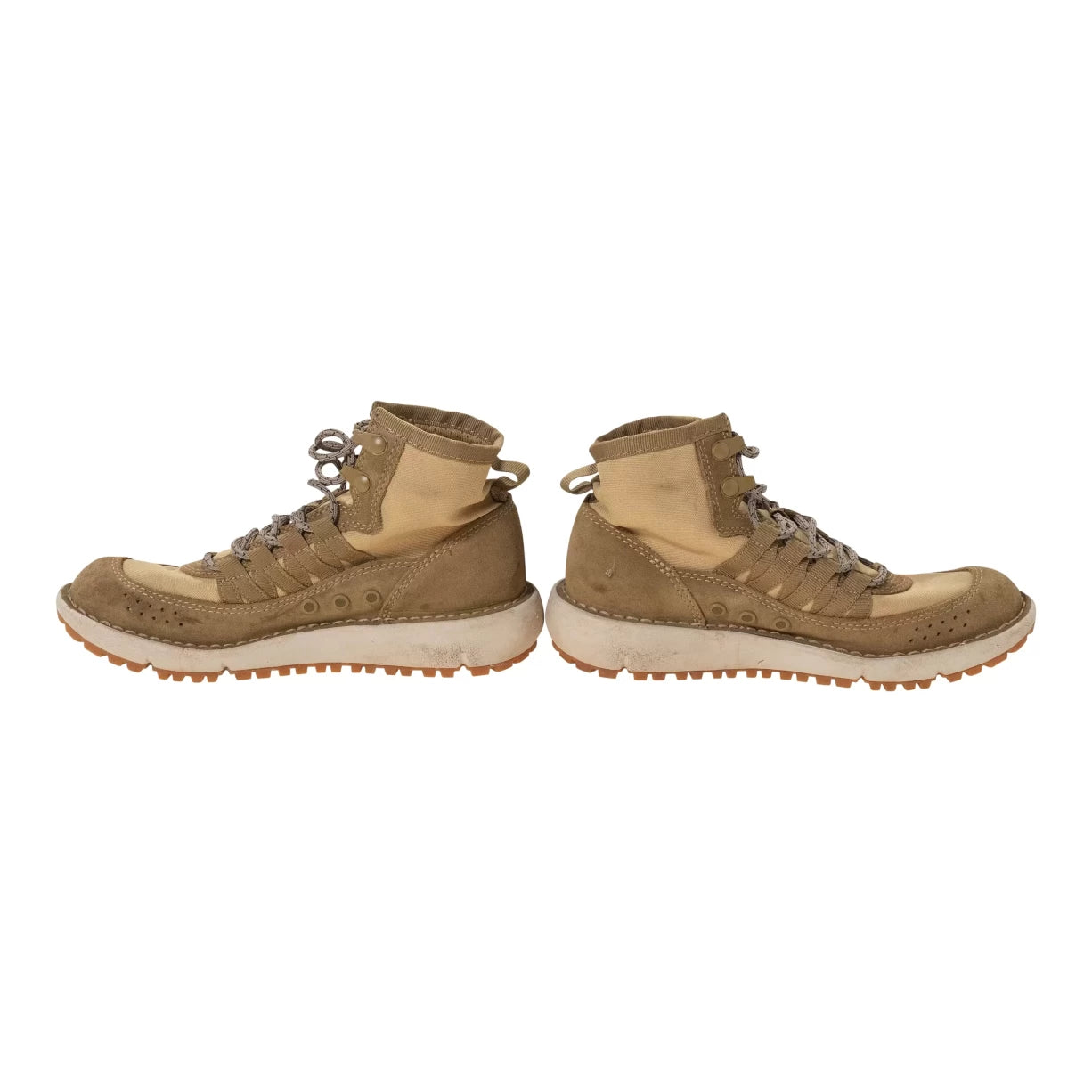 5.5Wheat