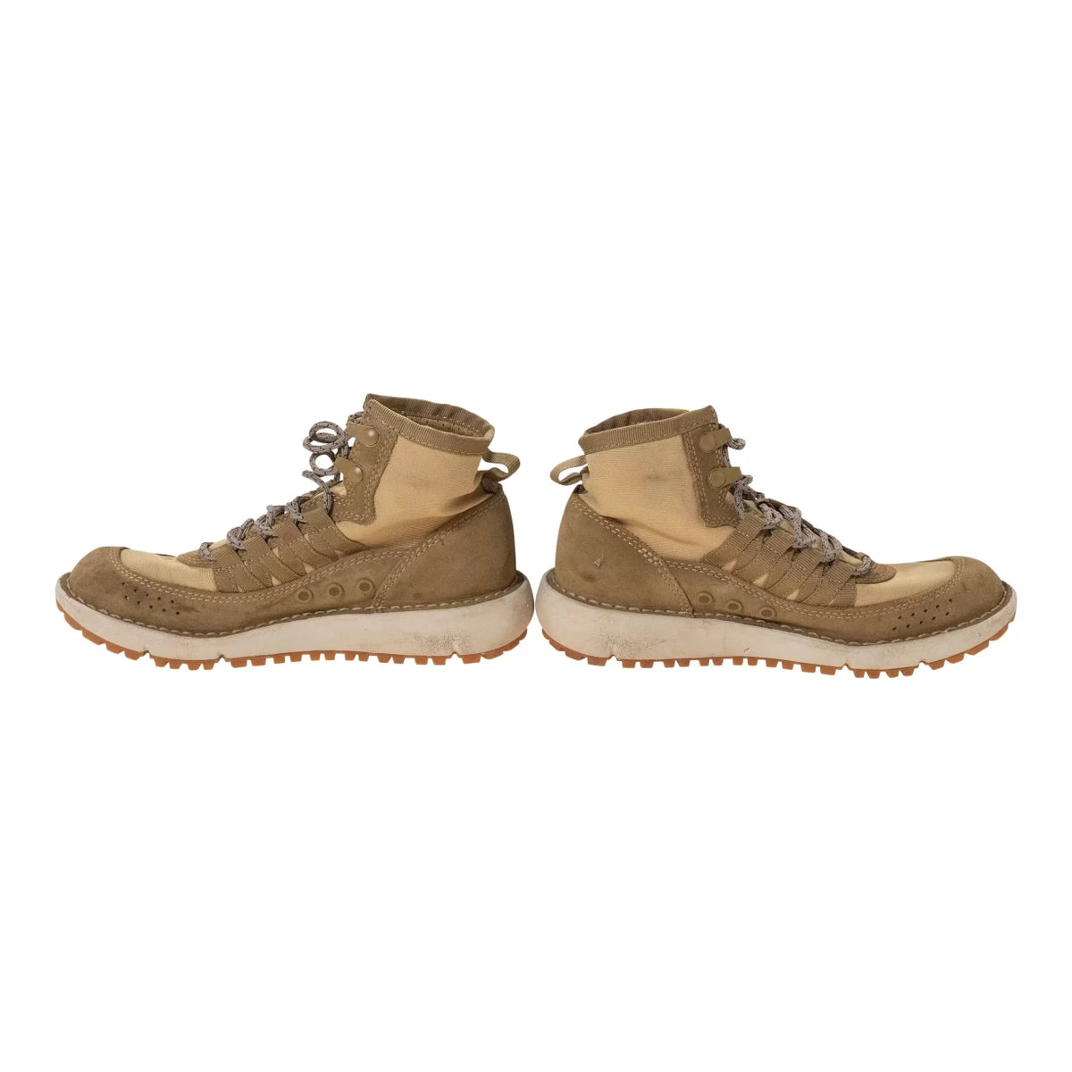 5.5Wheat