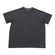 2XLGray