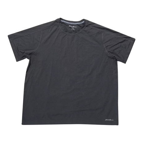 2XLGray