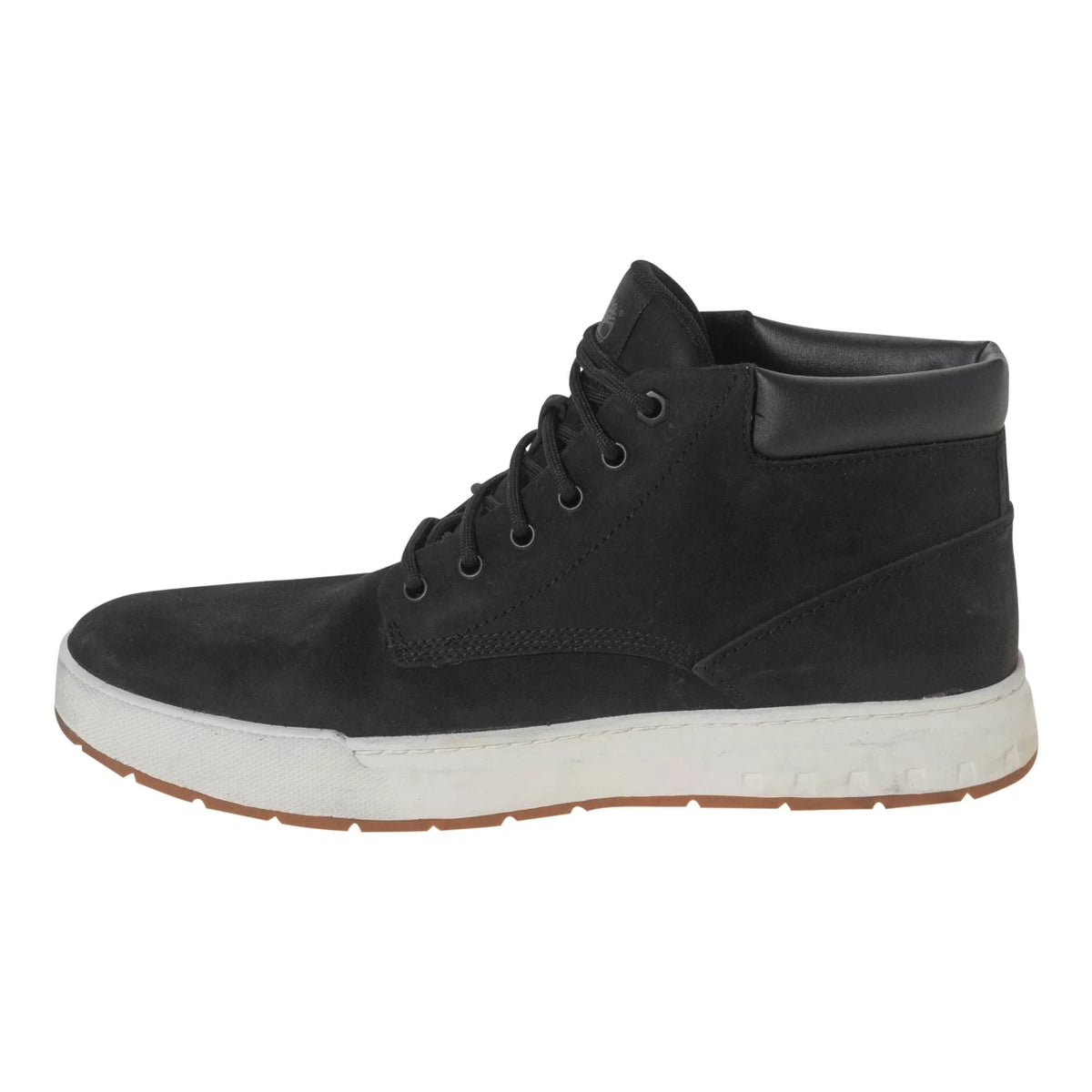 10Black
