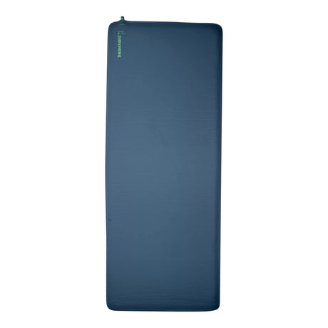 XLBlue