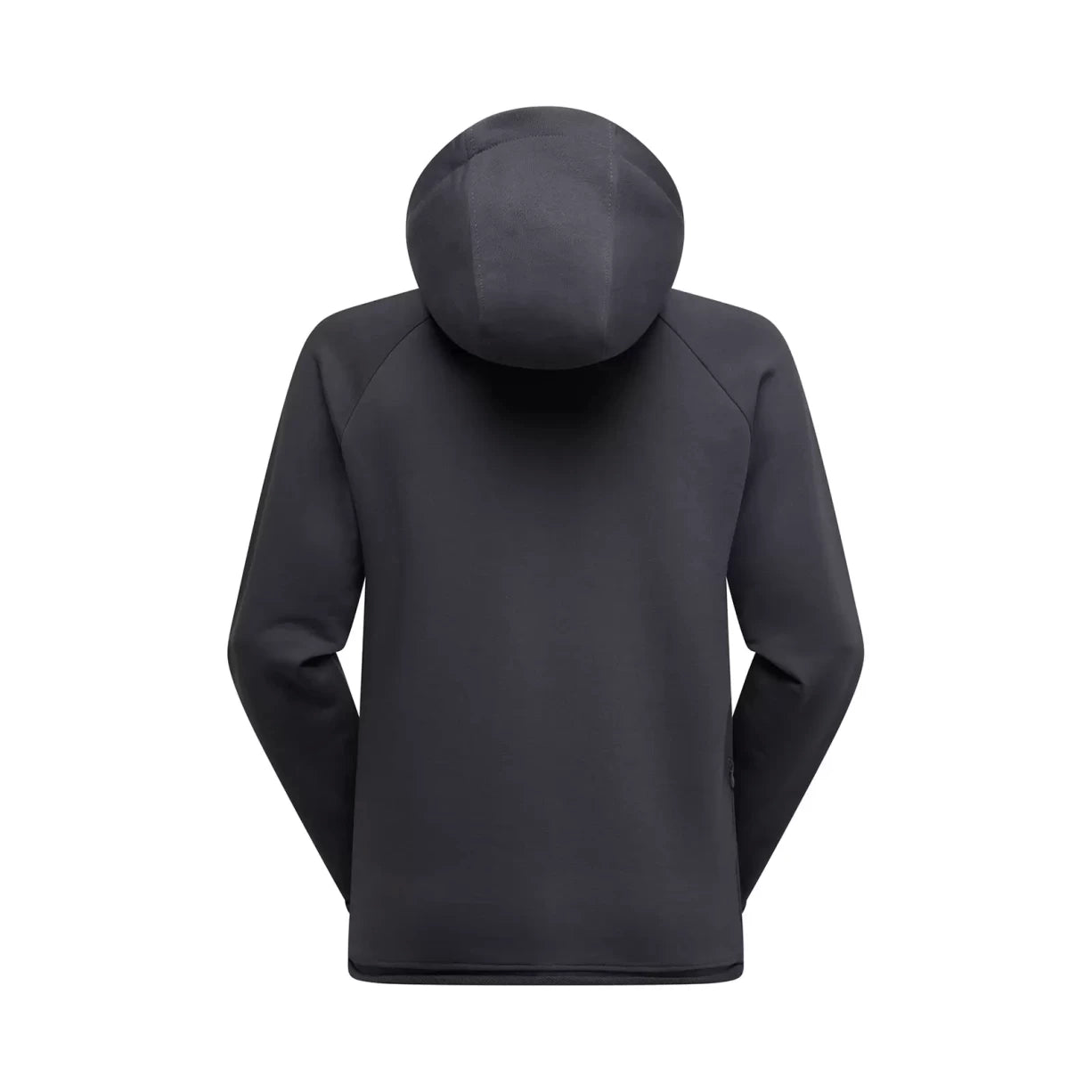 MOnyx/Black
