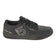 8.5Black