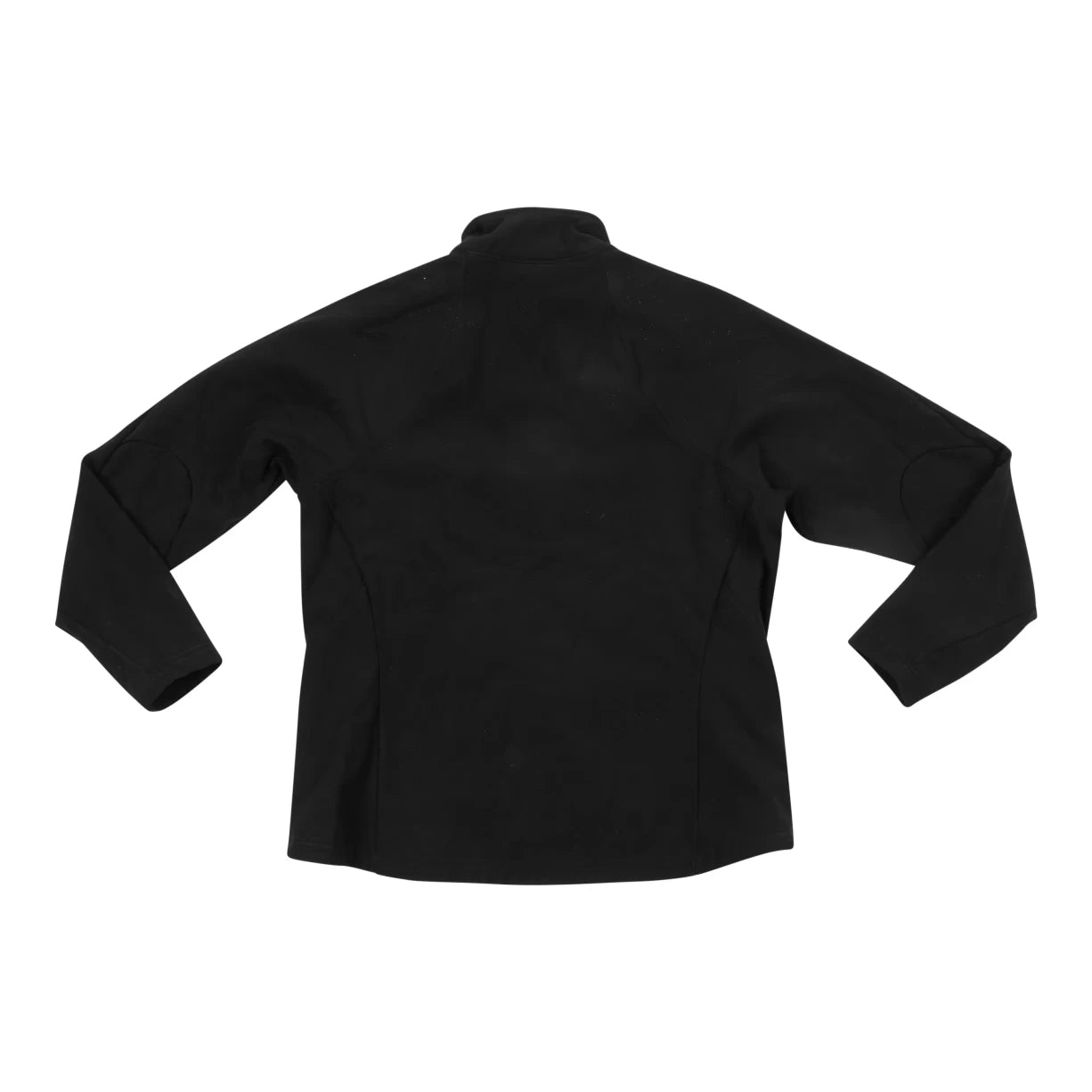 LBlack