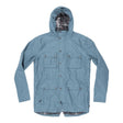 LCool Blue