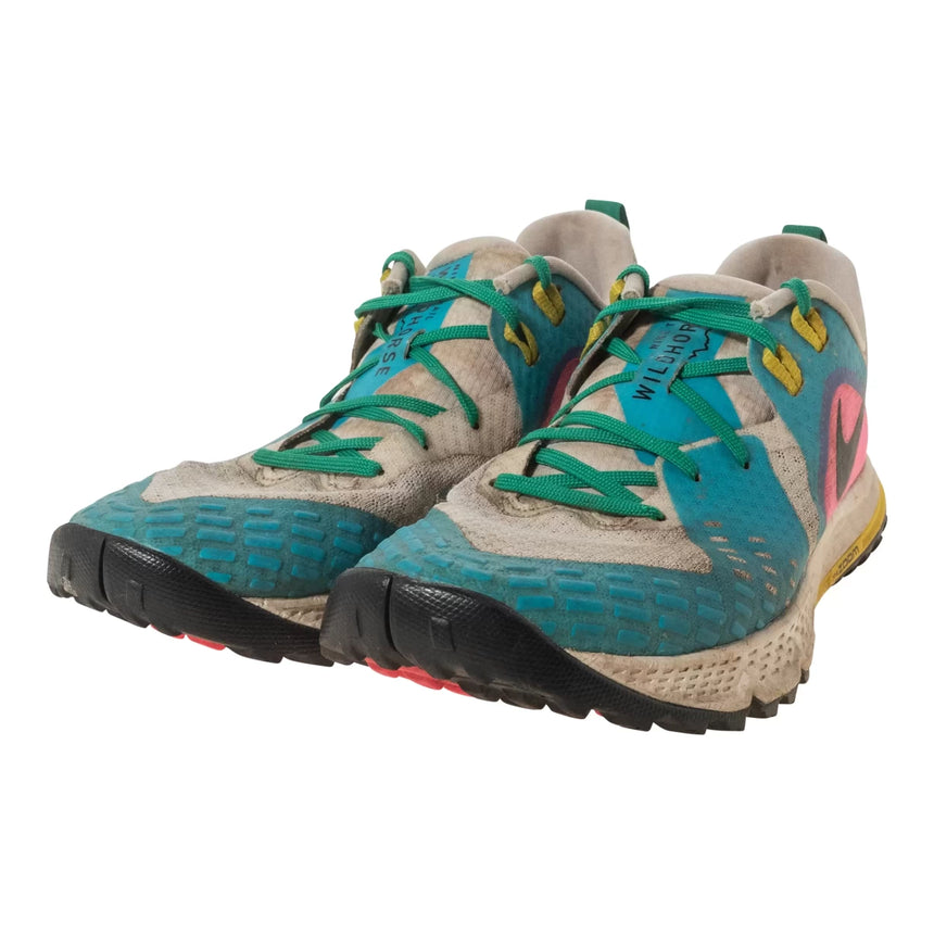 Nike air zoom wildhorse 5 womens outlet