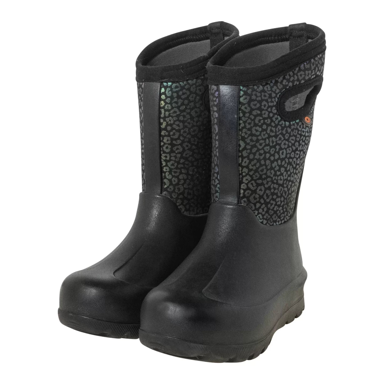 12Black
