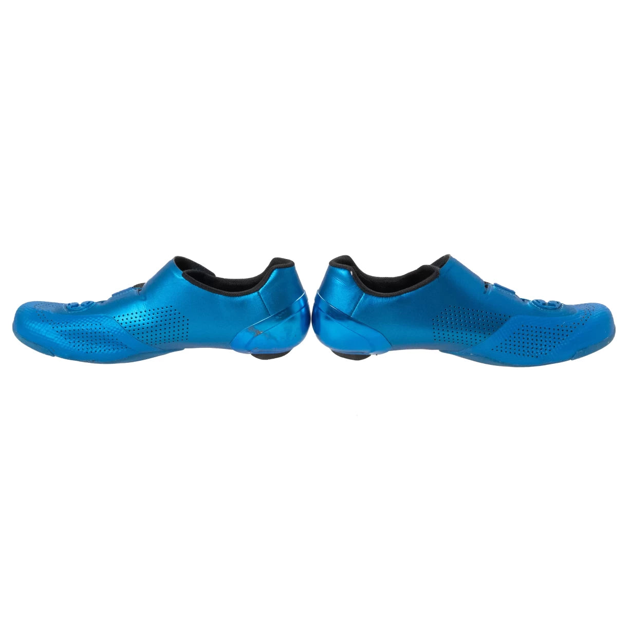 42.5Blue