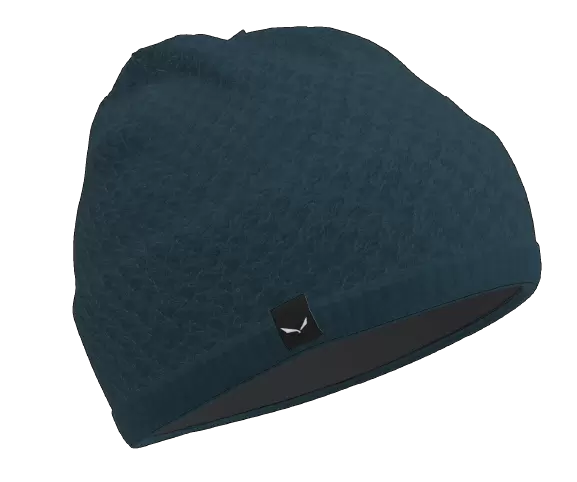 One SizePond Blue