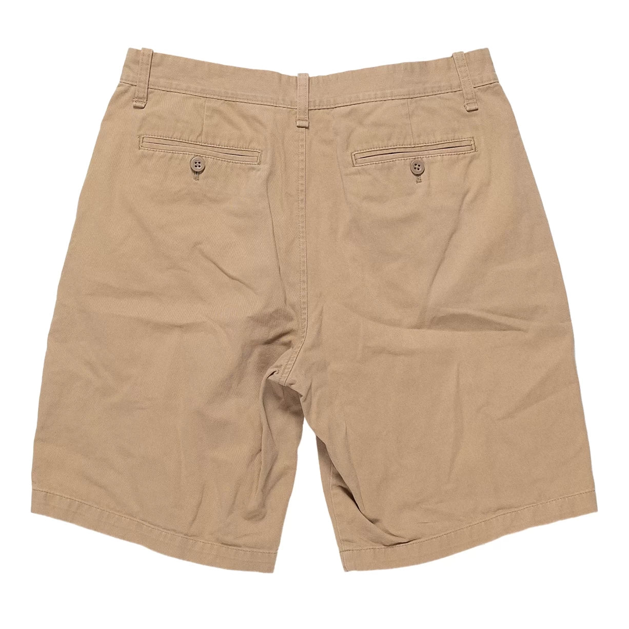 33Khaki