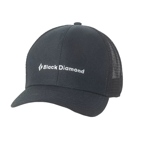 One SizeBlack