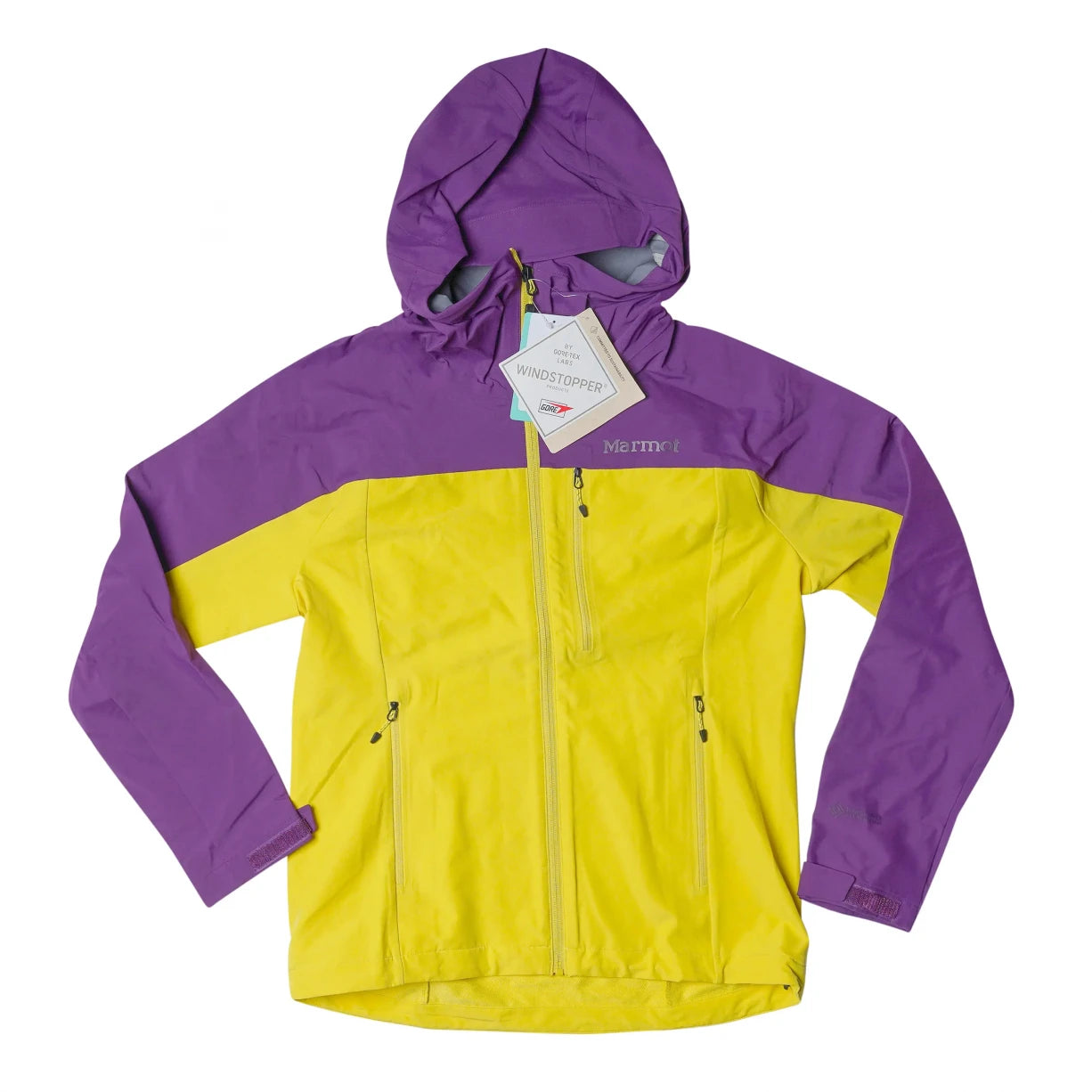 MPurple Fig/Limelight