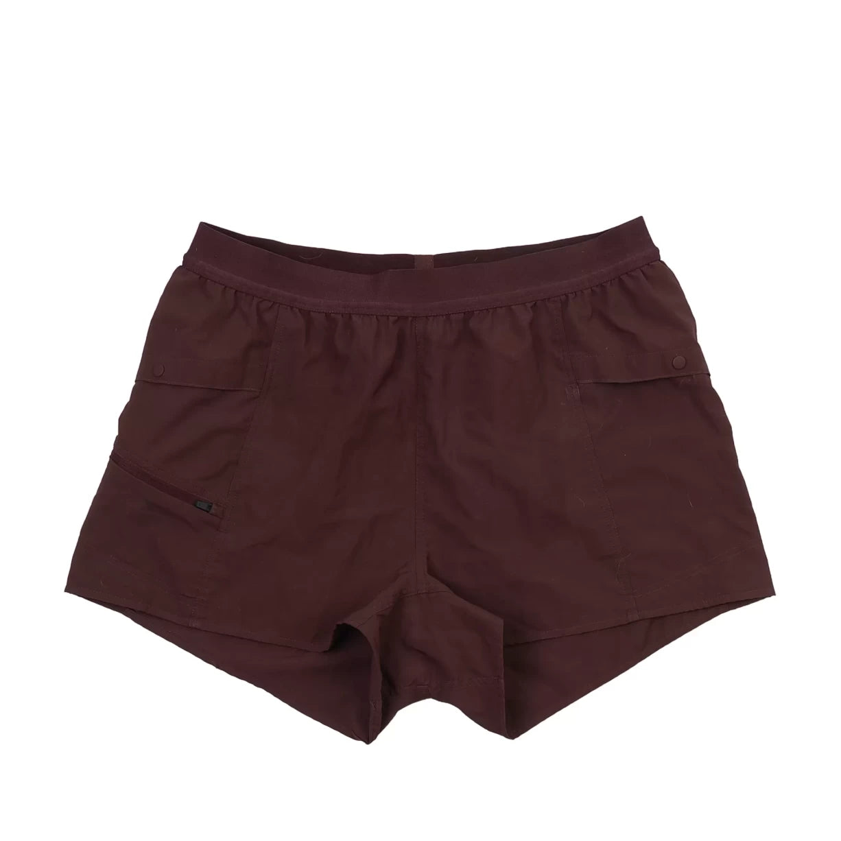 MMaroon