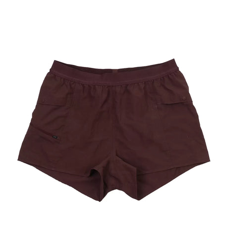 MMaroon