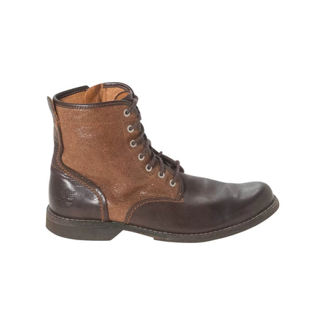 7Brown