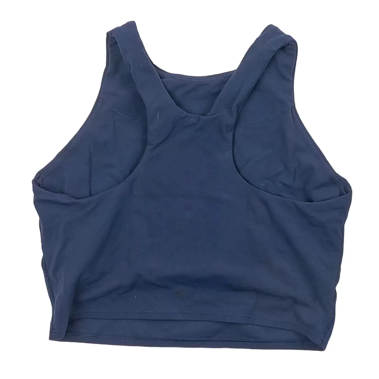 SDark Navy