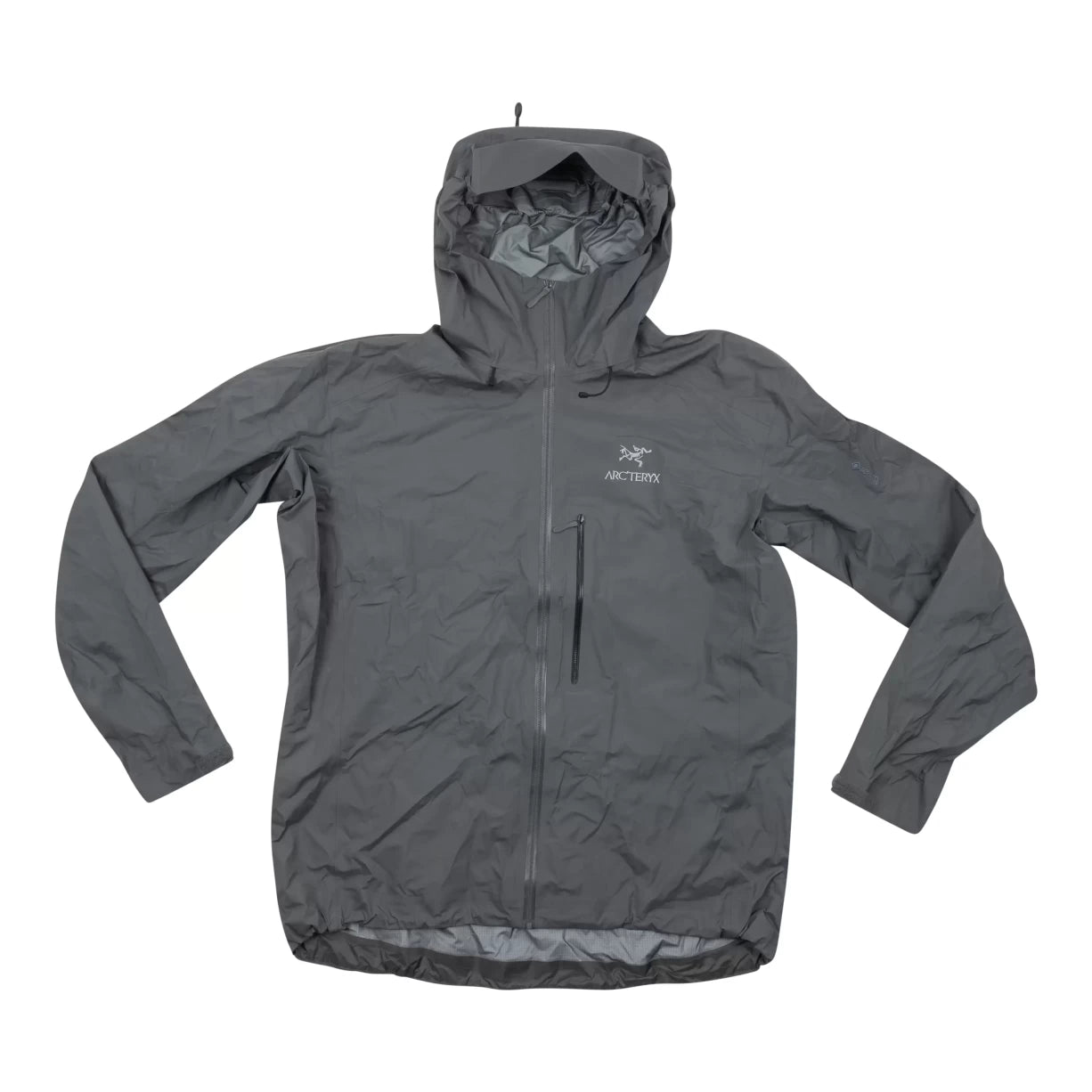2XLGray