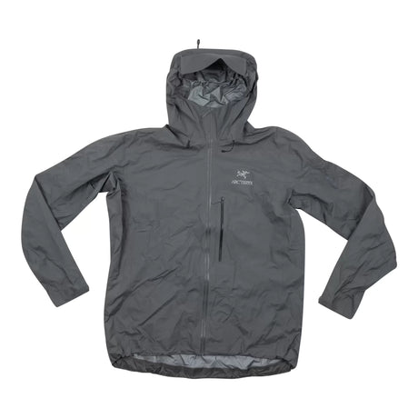 2XLGray