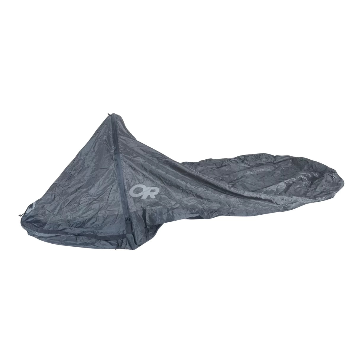 One SizeGrey