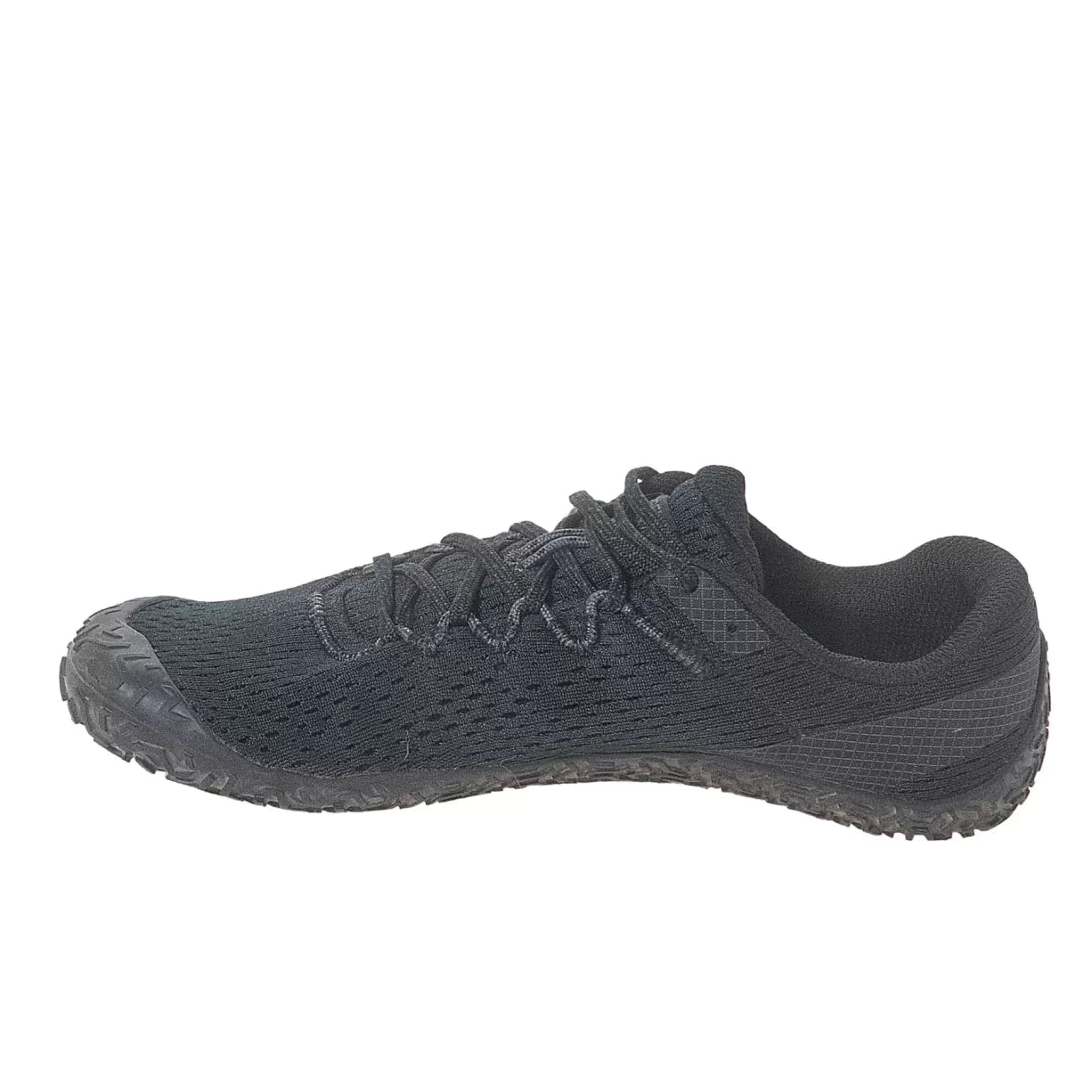 9Black