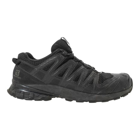 9.5Black