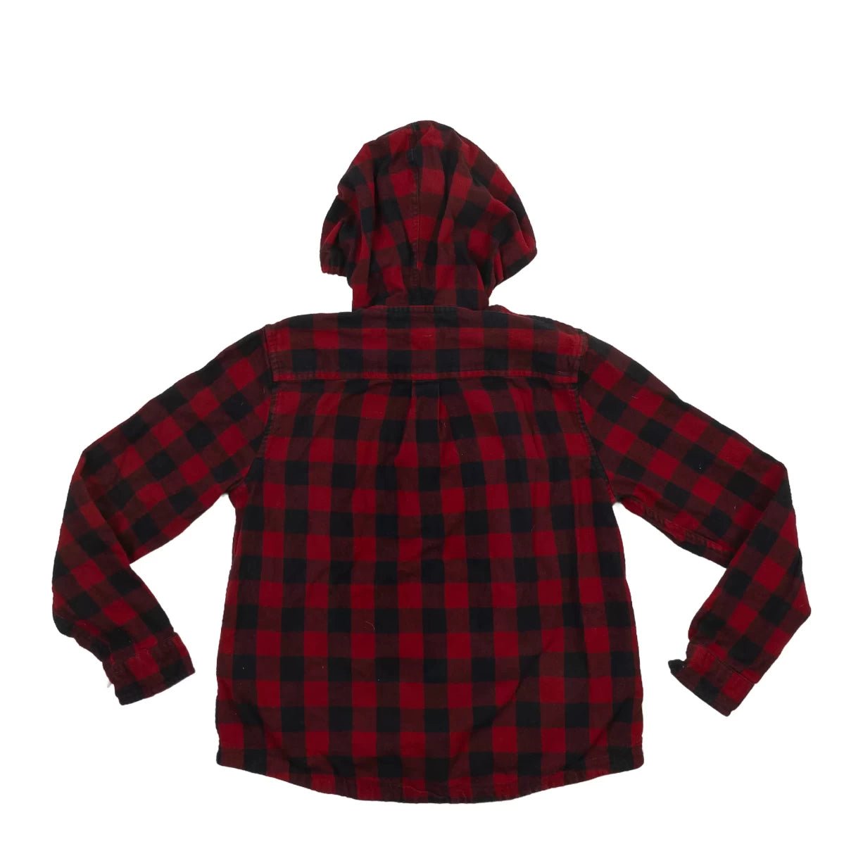 XSRed
