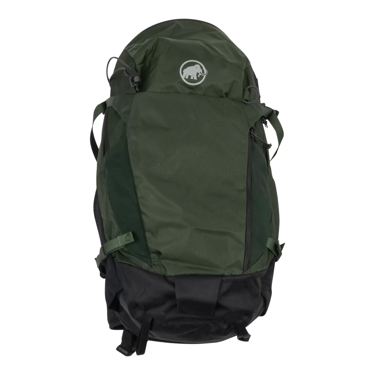 Mammut Lithium 25 Daypack – Geartrade.com