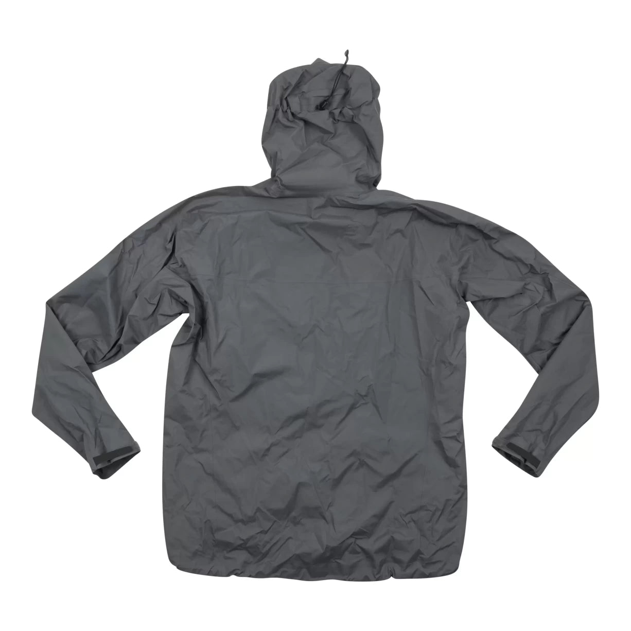 2XLGray