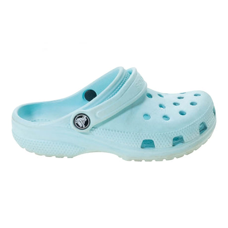 13Light Blue
